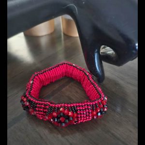 Ildé Eleguá Protección Caminos - Ildé sagrado Orisha Yoruba mayoreo Houston Texas