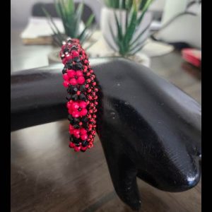 Ildé Tubo Eleguá Protección - Ildé sagrado Orisha Yoruba mayoreo Houston Texas