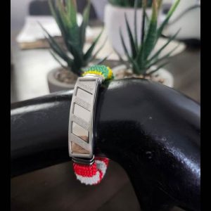 Ildé Orula Camino Shangó - Ildé sagrado Orisha Yoruba mayoreo Houston Texas
