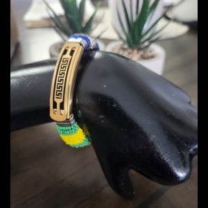 Ildé Orula Camino Yemayá - Ildé sagrado Orisha Yoruba mayoreo Houston Texas