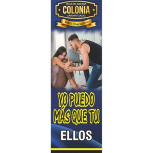 Colonia Dominio Espiritual Ellos - colonia esotérica ritual mayoreo Houston Texas