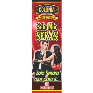 Colonia esotérica ritual Santería - perfumes mágicos mayoreo Houston Texas