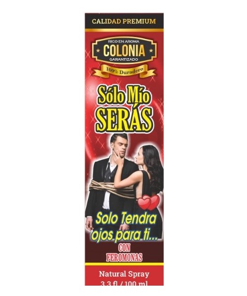 Colonia esotérica ritual Santería - perfumes mágicos mayoreo Houston Texas