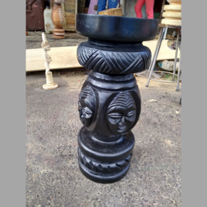 Pilón Ajere Ifá Orisha Yoruba - herramientas sagradas Ifá Santería mayoreo Houston