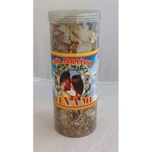 Baño Ven a Mí - baños rituales amor atracción Santería mayoreo Houston Texas