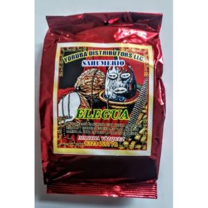 Sahumerio Elegguá - sahumerios Orisha Yoruba caminos suerte mayoreo Houston