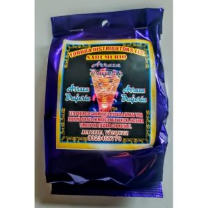 Sahumerio Arrasa Brujería - sahumerios rituales protección Santería al por mayor Houston